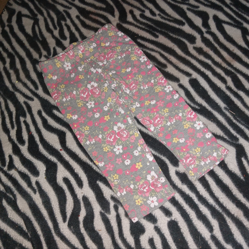 Outfit - Picture 7 of 7